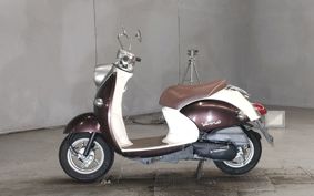 YAMAHA VINO SA26J
