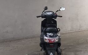 SUZUKI ADDRESS V125 DP12H
