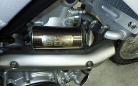 YAMAHA WR250R DG15J