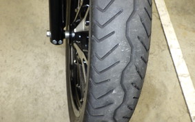 YAMAHA BOLT 950 RA 2017 VN09J