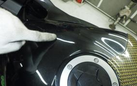 KAWASAKI NINJA 1000 2015