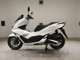 Фото Honda PCX 125 2022 с японского аукциона