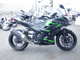 Фото Kawasaki NINJA 400 2019 с японского аукциона