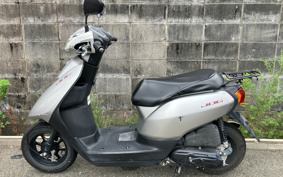YAMAHA JOG AY01