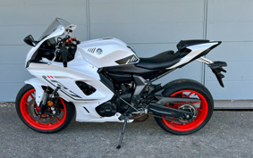 YAMAHA YZF-R7 2024 RM39J