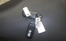 HONDA PCX 150 2024 KF30