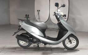 HONDA DIO AF68
