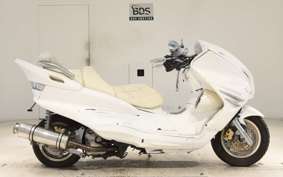 YAMAHA MAJESTY 250 C 2021 SG03J