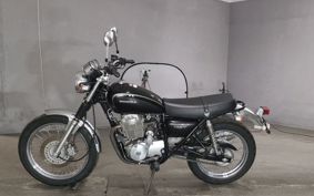 HONDA CB400SS 2007 NC41