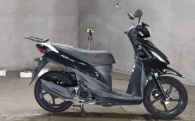 SUZUKI ADDRESS V110 CE47A