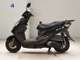 Фото Suzuki スウィッシュ125 1981 с японского аукциона