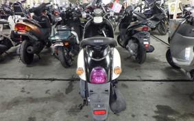 YAMAHA VINO 50 SA37J
