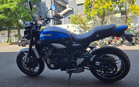 KAWASAKI Z900RS 2024 8BL