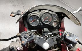 KAWASAKI EX-4 1994 EX400B