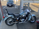 Фото Kawasaki VULCAN400 CLASSIC 1998 с японского аукциона