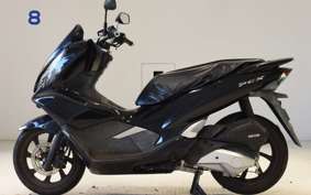 HONDA PCX125 JF81