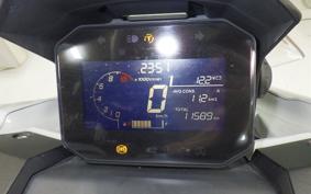 HONDA ADV160 2026 KF54