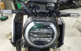 HONDA CB650R 2019 RH03