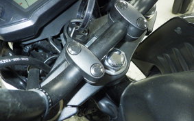 HONDA ｸﾞﾛﾑ JC61