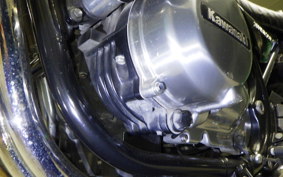 KAWASAKI ZEPHYR 750 2006 ZR750C