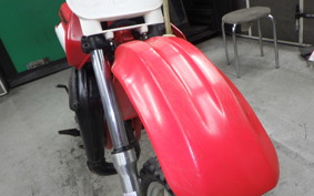 HONDA CRM50 GEN 1 2012 AD10