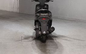 YAMAHA CYGNUS125XSR SE44J