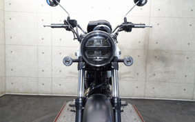 HONDA GB350 2023 NC59