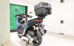 HONDA ADV160 2025 KF54