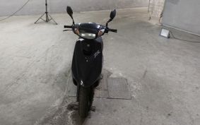 YAMAHA JOG ZR EVOLUTION2 SA39J