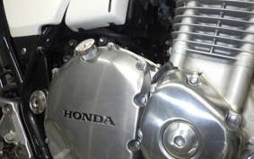 HONDA CB1100EXAEﾊﾟｯｹｰｼﾞ 2014 SC65