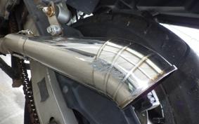 KAWASAKI ZZ-R400 Gen.2 ZX400N