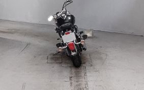 YAMAHA DRAGSTAR 400 CLASSIC 2005 VH01J