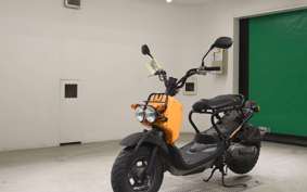 HONDA ZOOMER 2004 AF58