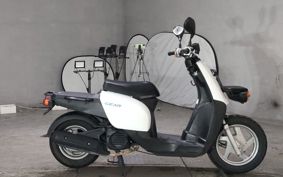 OTHER GEAR UA08J