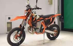 KTM 250 EXC TPI