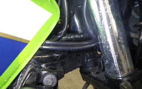 KAWASAKI ZRX1200 R 2001 ZRT20A