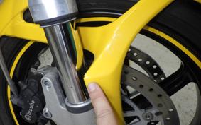 DUCATI MONSTER S2R 800 2005