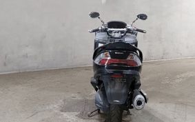 SUZUKI SKYWAVE 250SS CJ46A