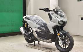 HONDA ADV160 1996 KF54
