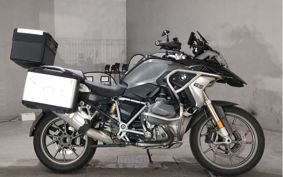 BMW R1250GS 2019 0J91