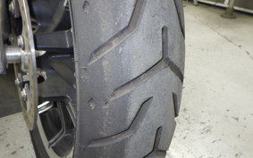 HARLEY FLHTCULTC 1690 2014