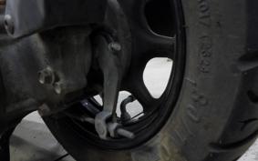 HONDA TACT Gen.4 AF75