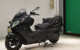 SUZUKI SKYWAVE 250 (Burgman 250) M 2025 CJ45A