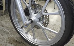 HONDA C110 SUPER CUB