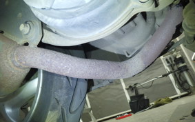 HONDA LEAD 100 2017 JF06