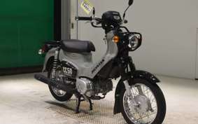 HONDA CROSS CUB 50 2025 AA06