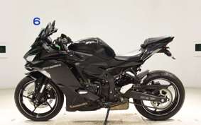 KAWASAKI ZX-25R ZX250E