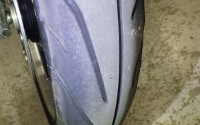 KAWASAKI ZEPHYR 1100 1997 ZRT10A