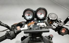 HONDA HORNET600 1999 PC34