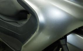 YAMAHA MAJESTY 400 2005 SH04J